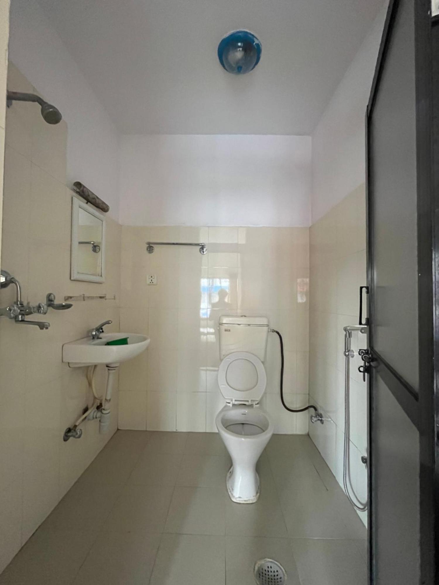 Apartment New Elite's Pokhara